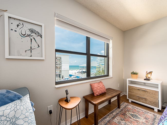 Furnished Finder property 877318_1 photo 19