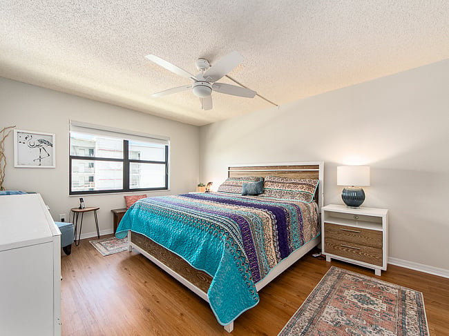 Furnished Finder property 877318_1 photo 5