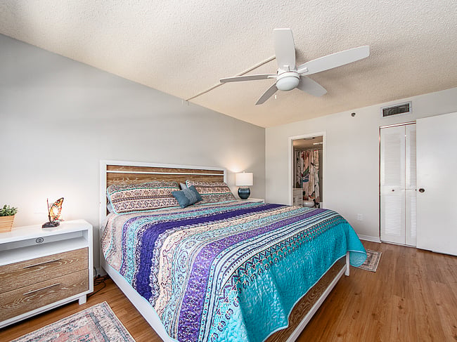 Furnished Finder property 877318_1 photo 17