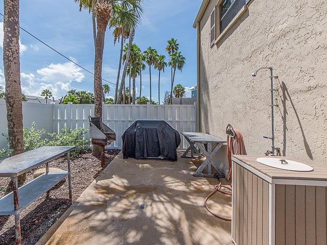Furnished Finder property 877318_1 photo 24