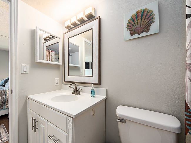 Furnished Finder property 877318_1 photo 22