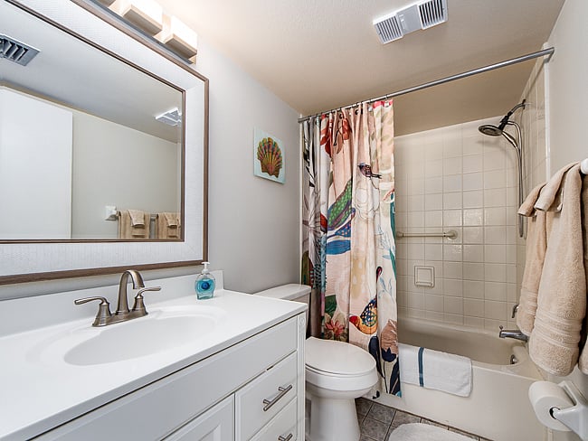 Furnished Finder property 877318_1 photo 20