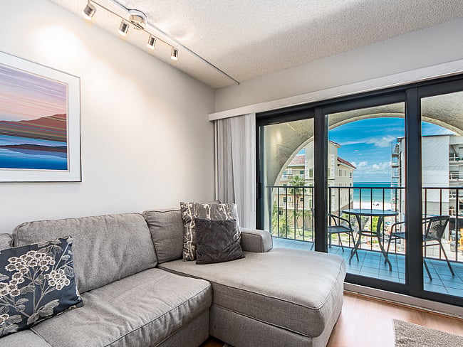 Furnished Finder property 877318_1 photo 15