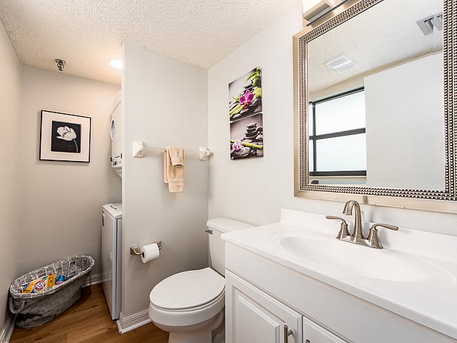 Furnished Finder property 877318_1 photo 23