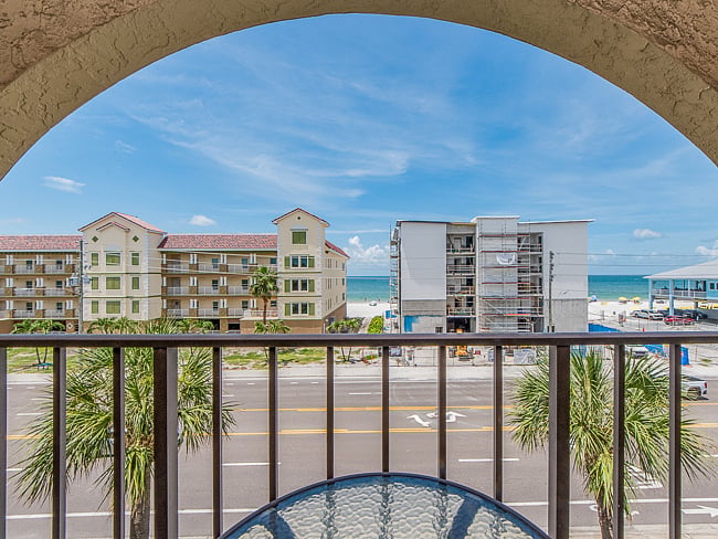 Furnished Finder property 877318_1 photo 32