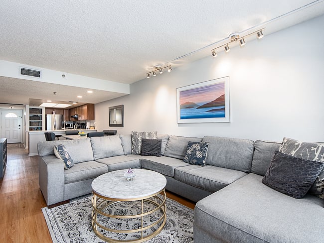 Furnished Finder property 877318_1 photo 14