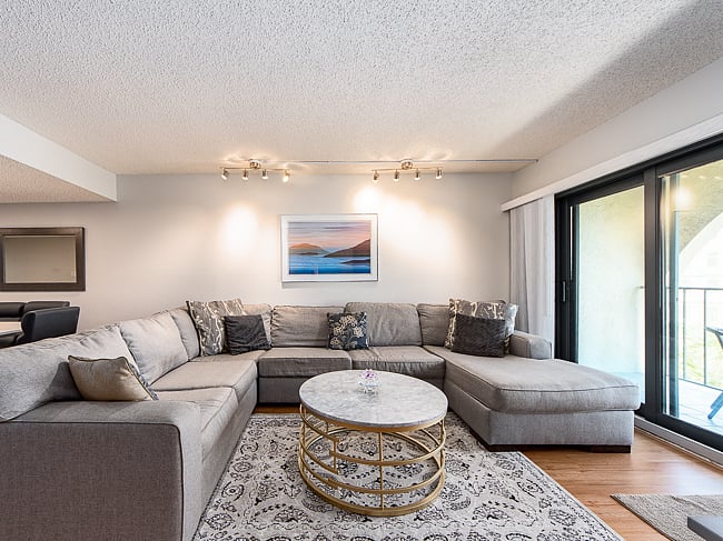 Furnished Finder property 877318_1 photo 16
