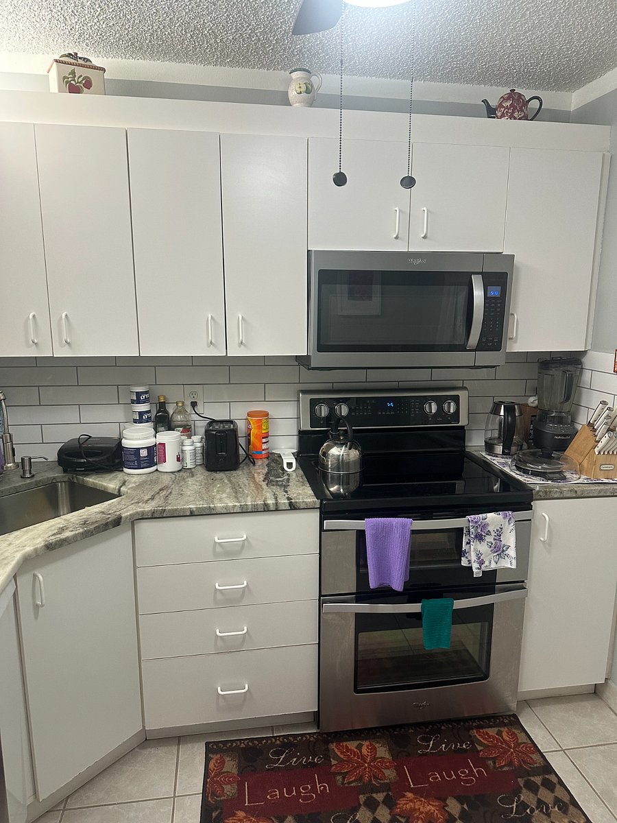 Furnished Finder property 877322_1 photo 3