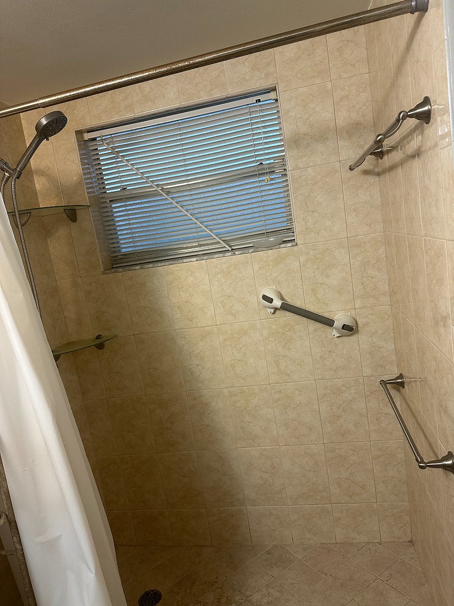 Furnished Finder property 877322_1 photo 6