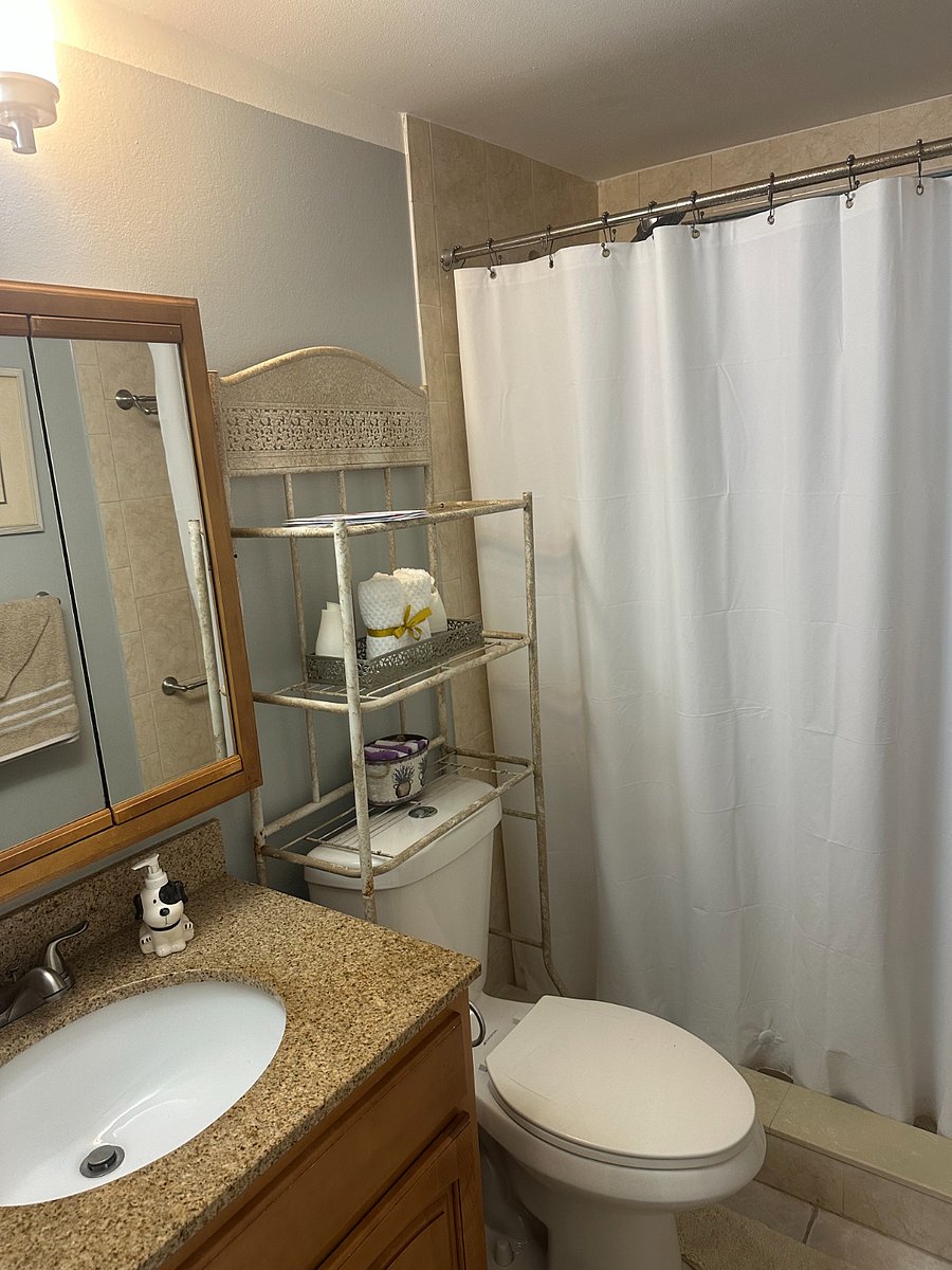Furnished Finder property 877322_1 photo 7