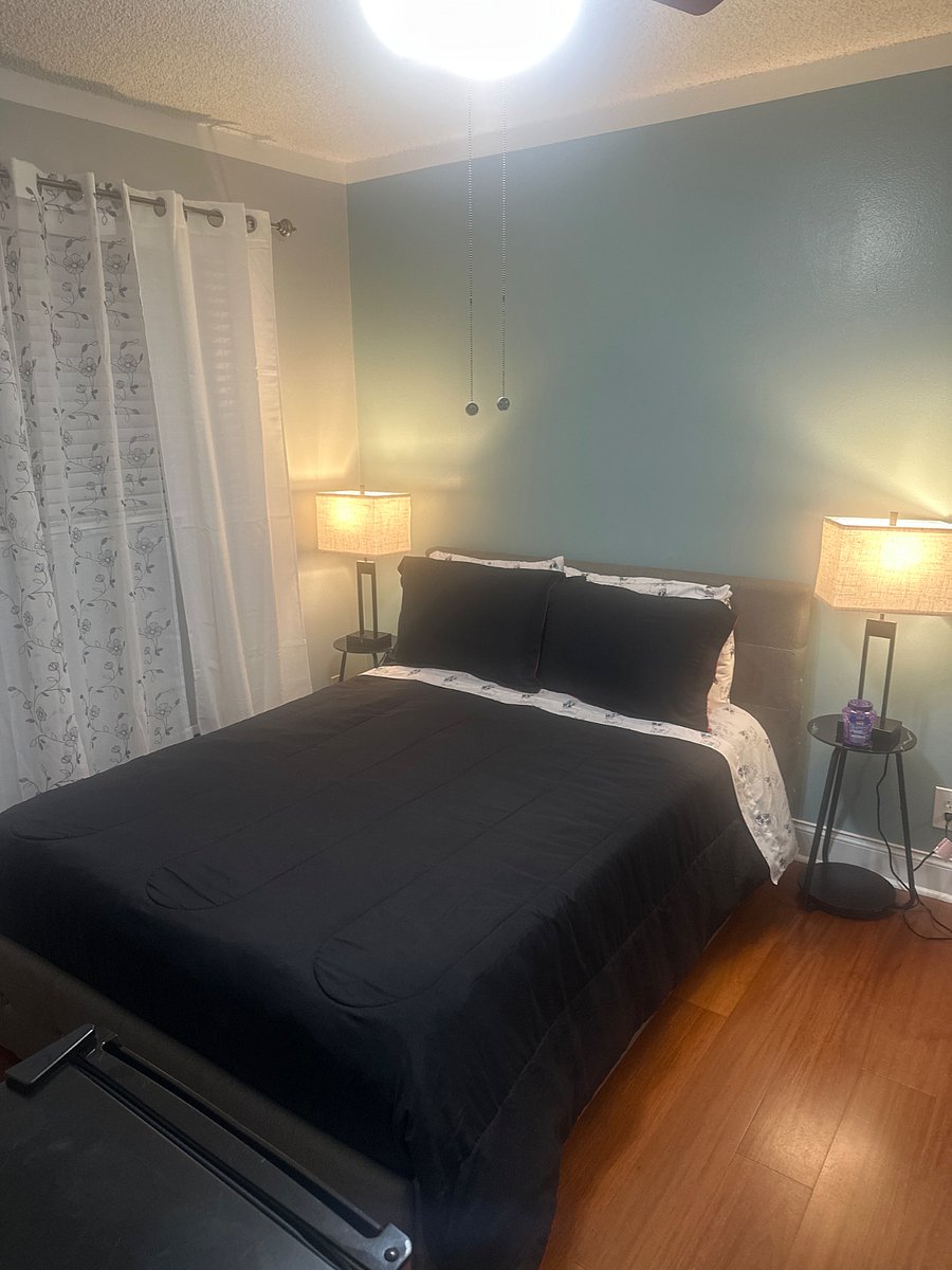 Furnished Finder property 877322_1 photo 4