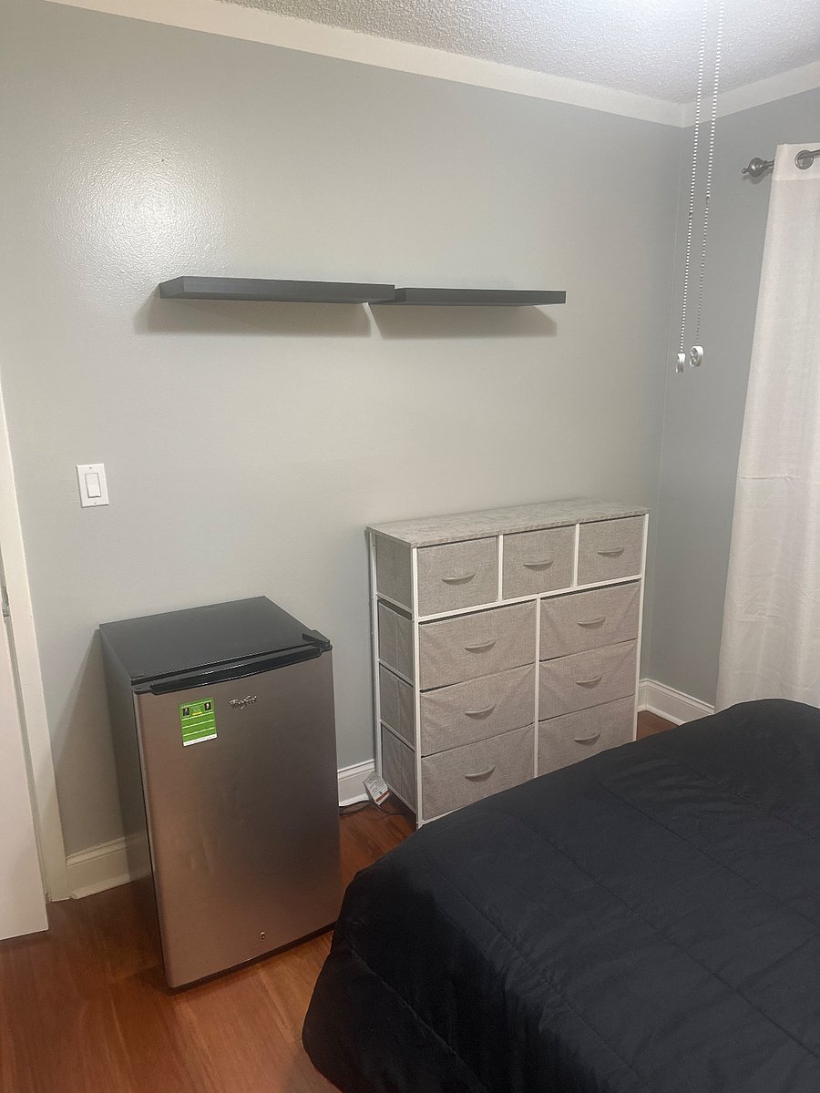 Furnished Finder property 877322_1 photo 5