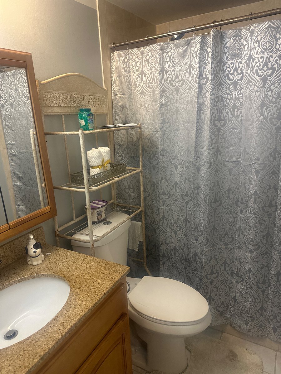 Furnished Finder property 877322_1 photo 8