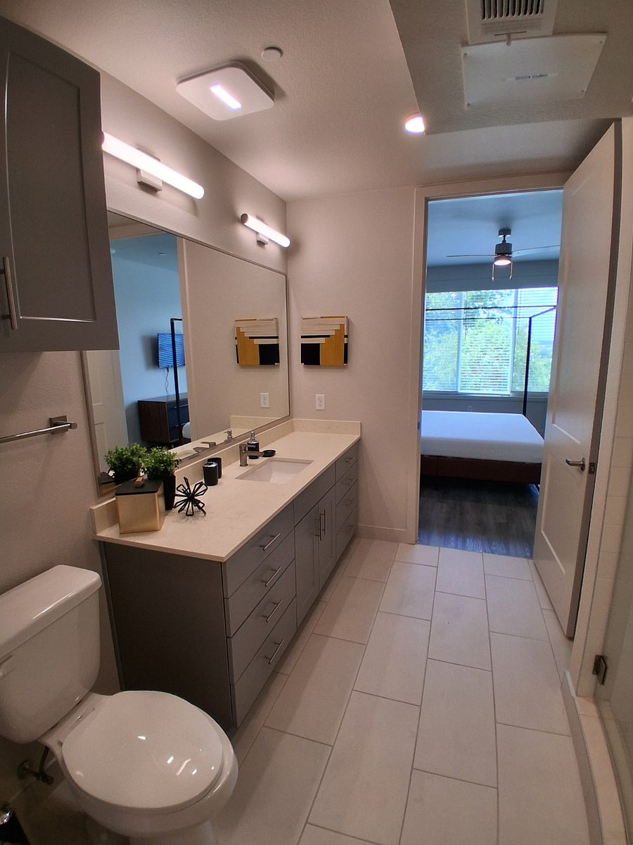 Furnished Finder property 877325_1 photo 10