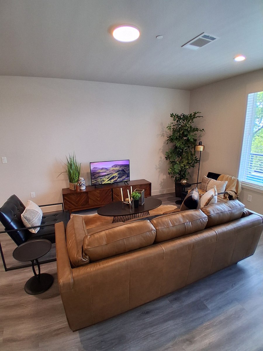 Furnished Finder property 877325_1 photo 5