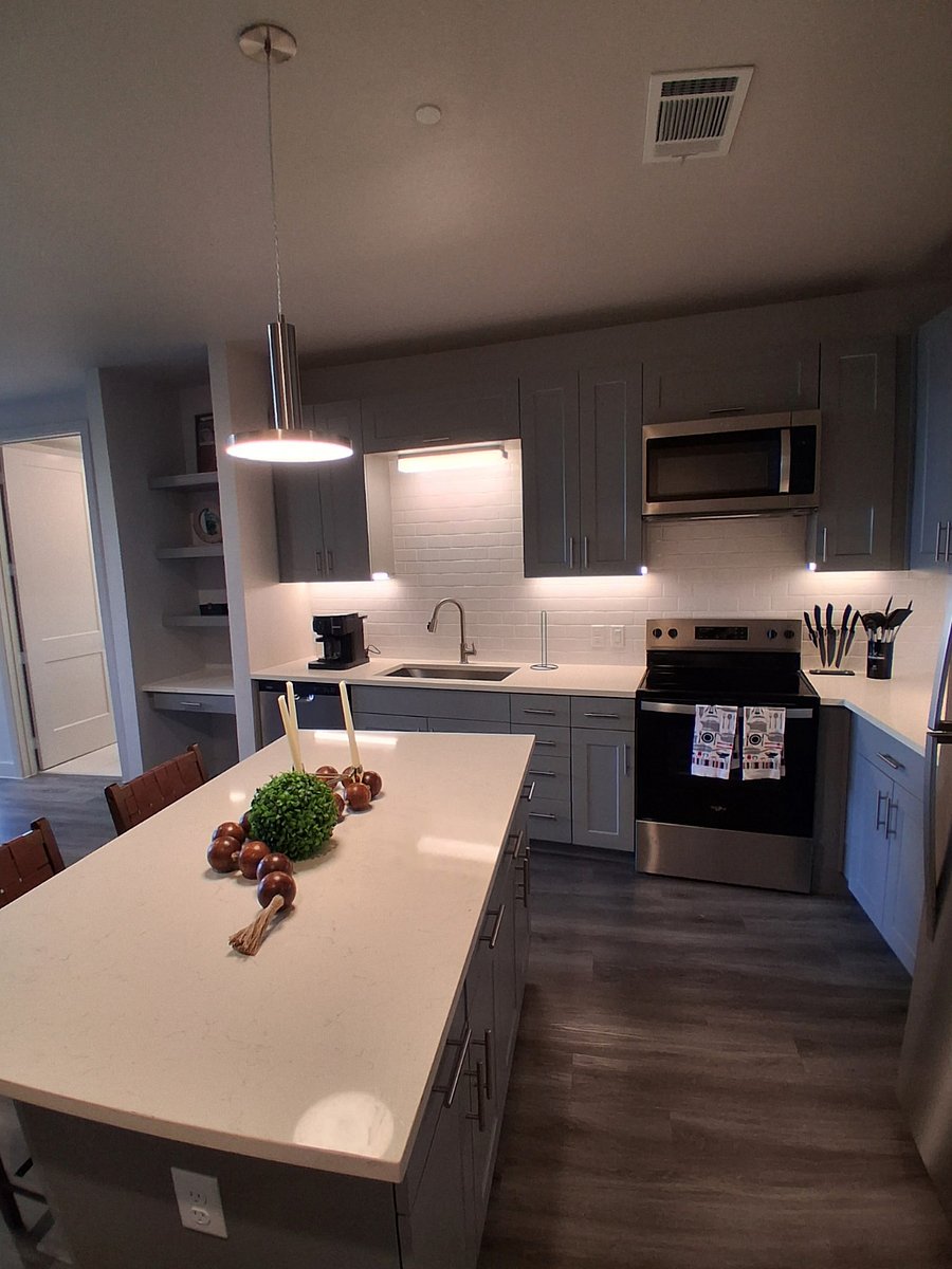 Furnished Finder property 877325_1 photo 7
