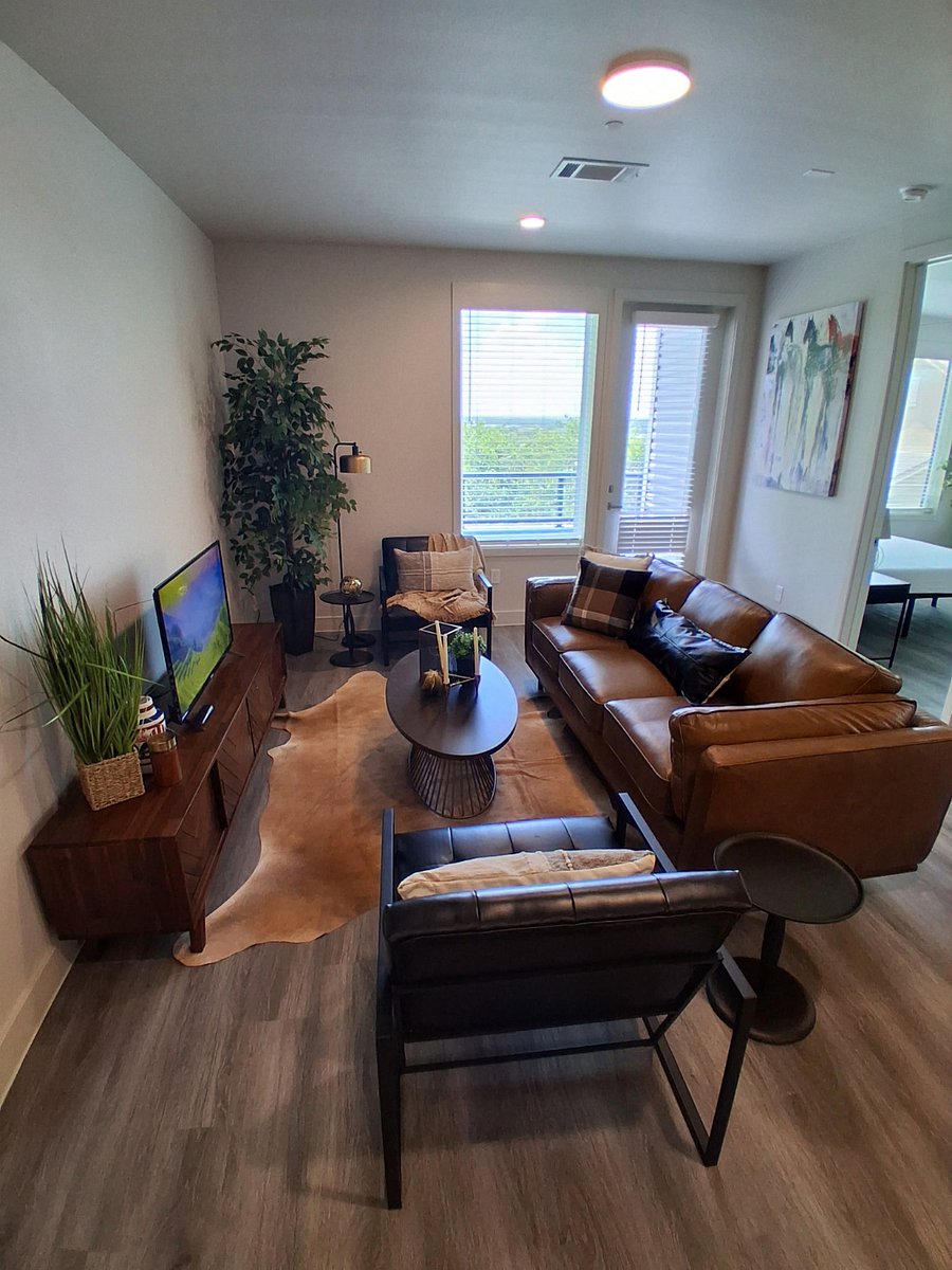 Furnished Finder property 877325_1 photo 4
