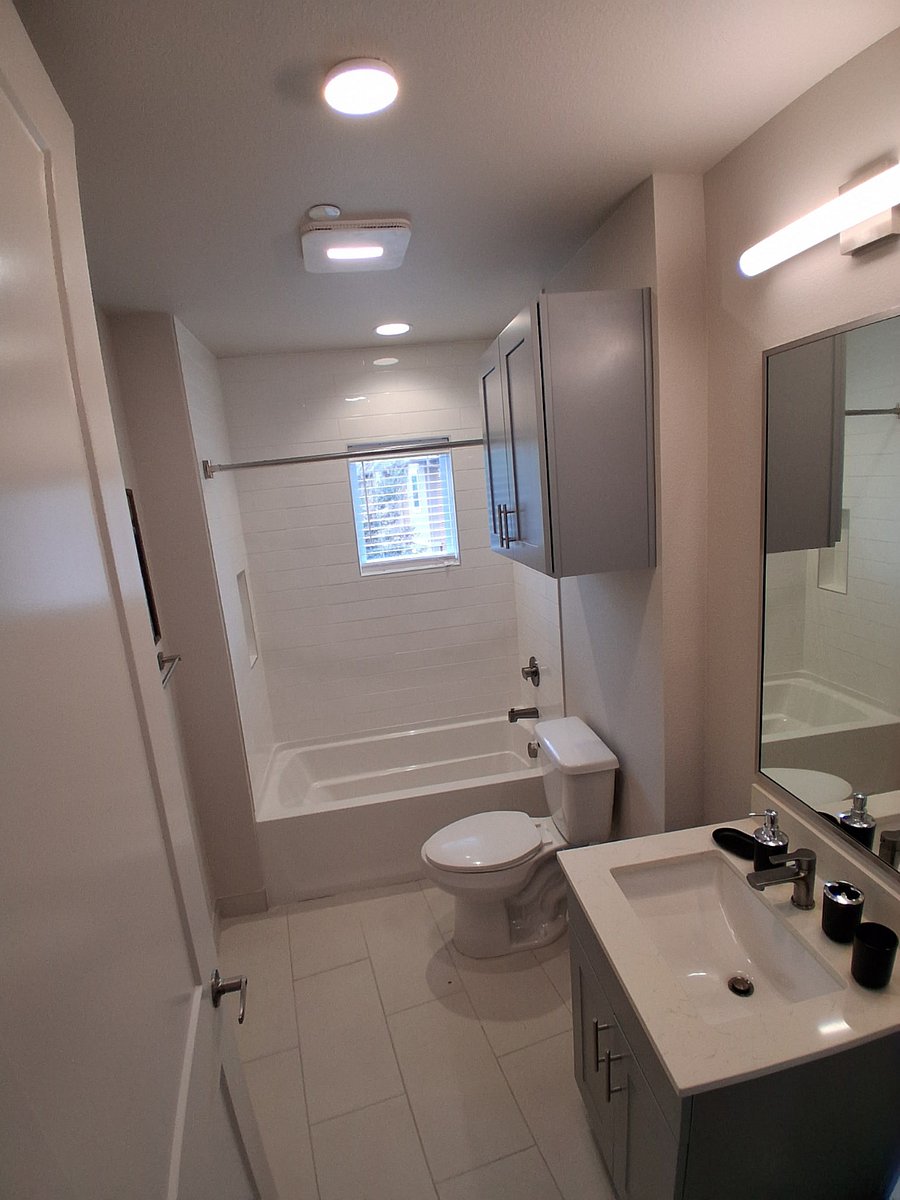 Furnished Finder property 877325_1 photo 12