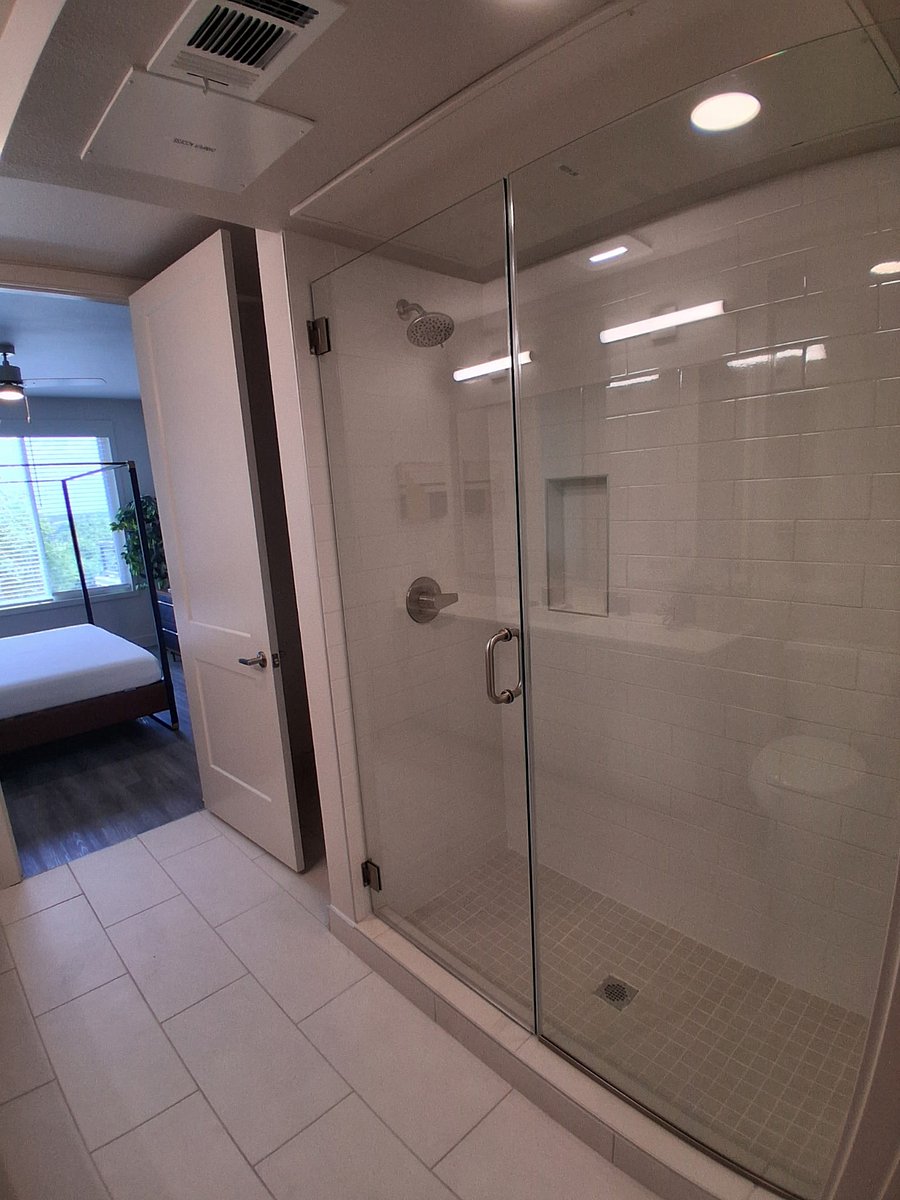 Furnished Finder property 877325_1 photo 11