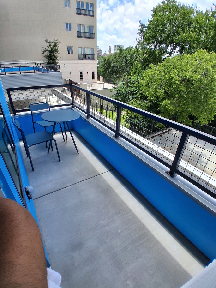 Furnished Finder property 877325_1 photo 15