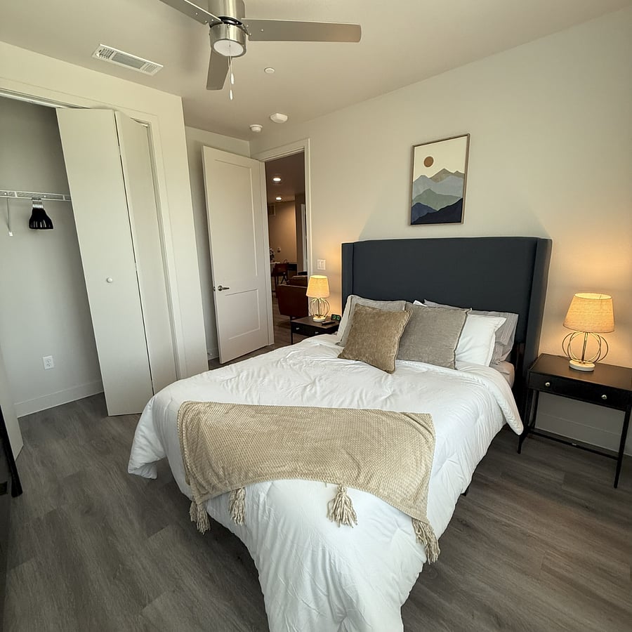 Furnished Finder property 877325_1 photo 16