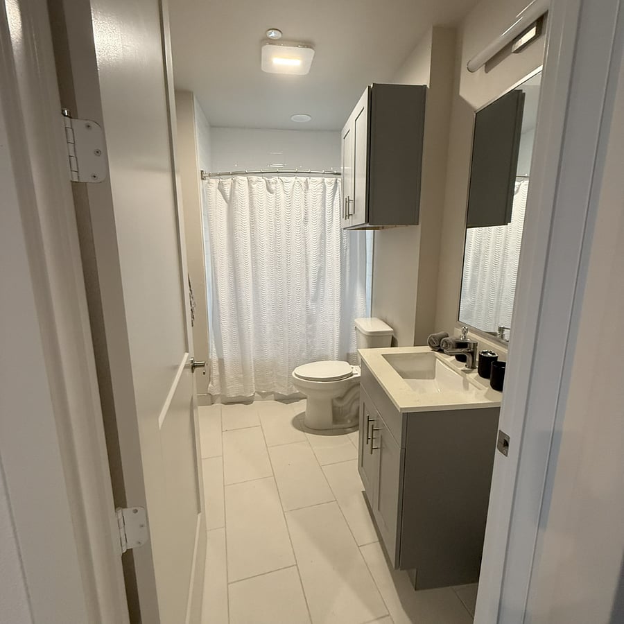Furnished Finder property 877325_1 photo 17
