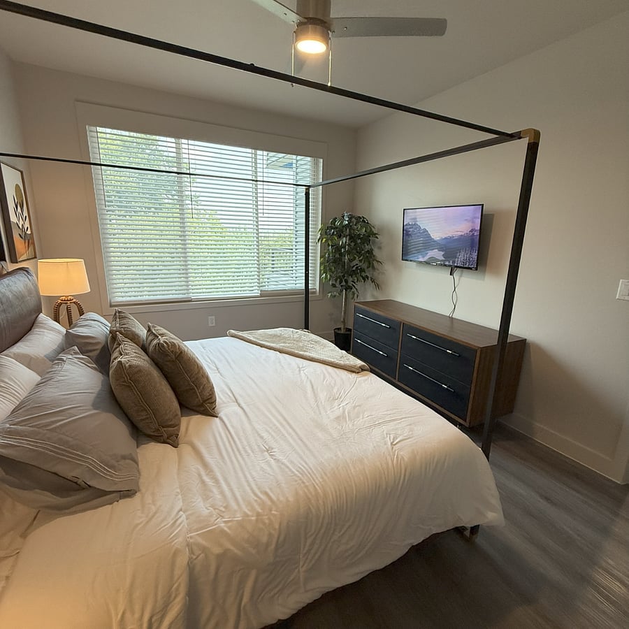 Furnished Finder property 877325_1 photo 9
