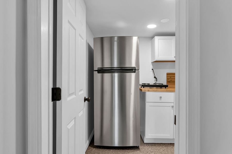 Furnished Finder property 877326_1 photo 6