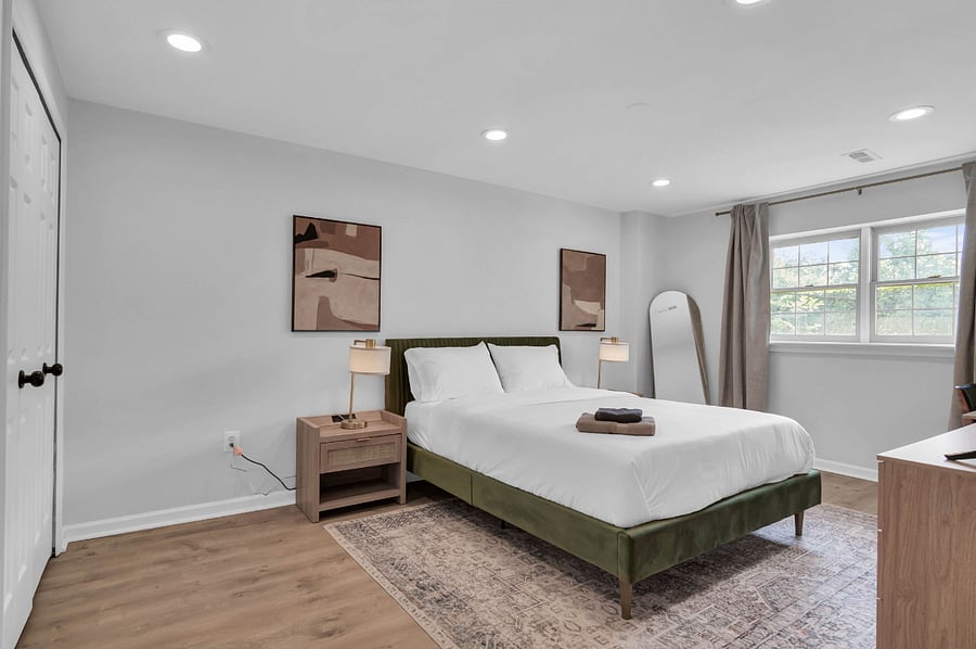 Furnished Finder property 877326_1 photo 9
