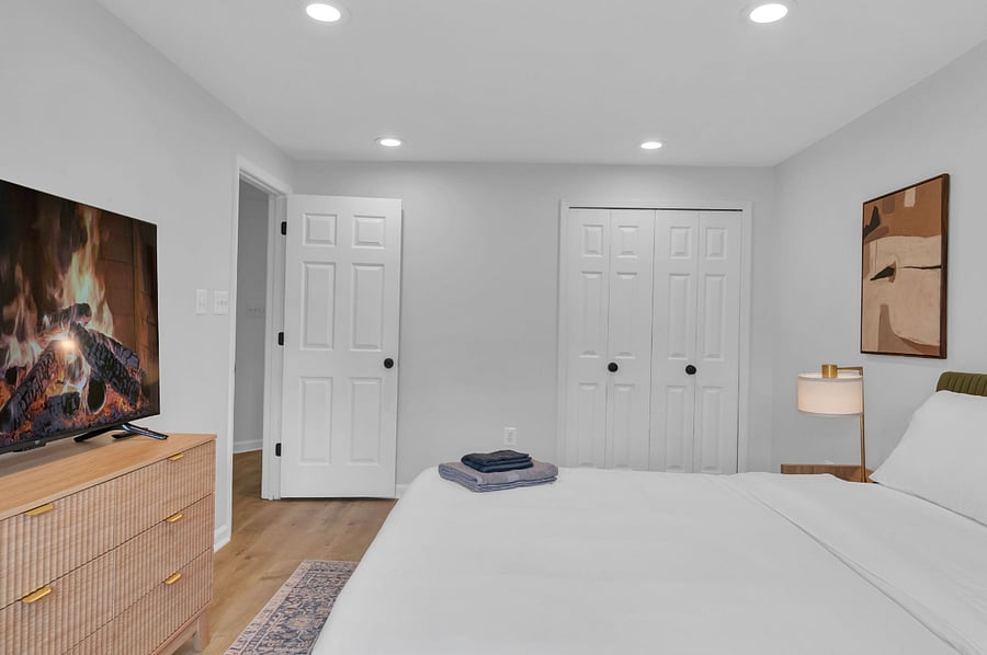Furnished Finder property 877326_1 photo 11