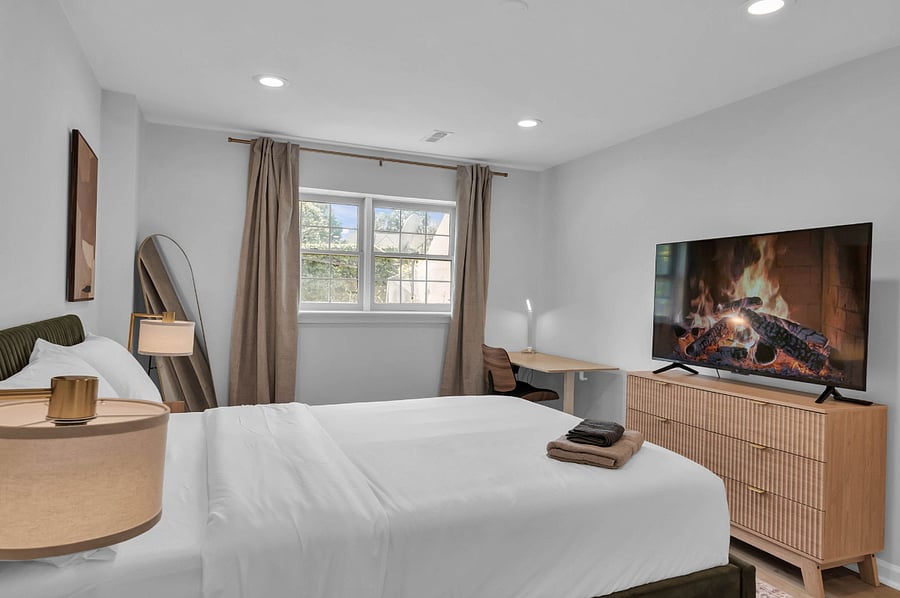 Furnished Finder property 877326_1 photo 10