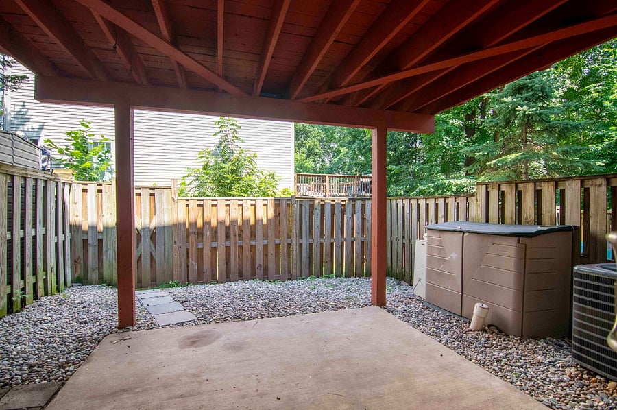 Furnished Finder property 877326_1 photo 15