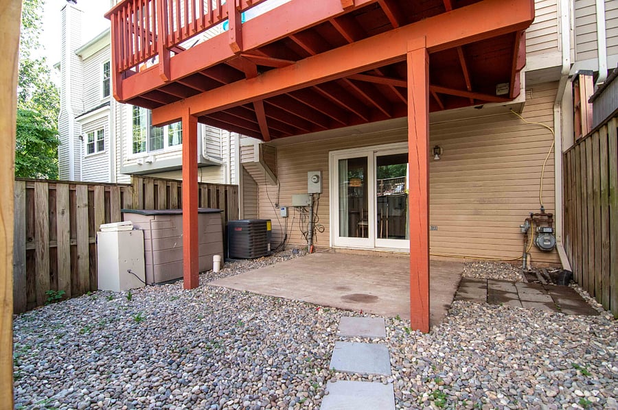 Furnished Finder property 877326_1 photo 16