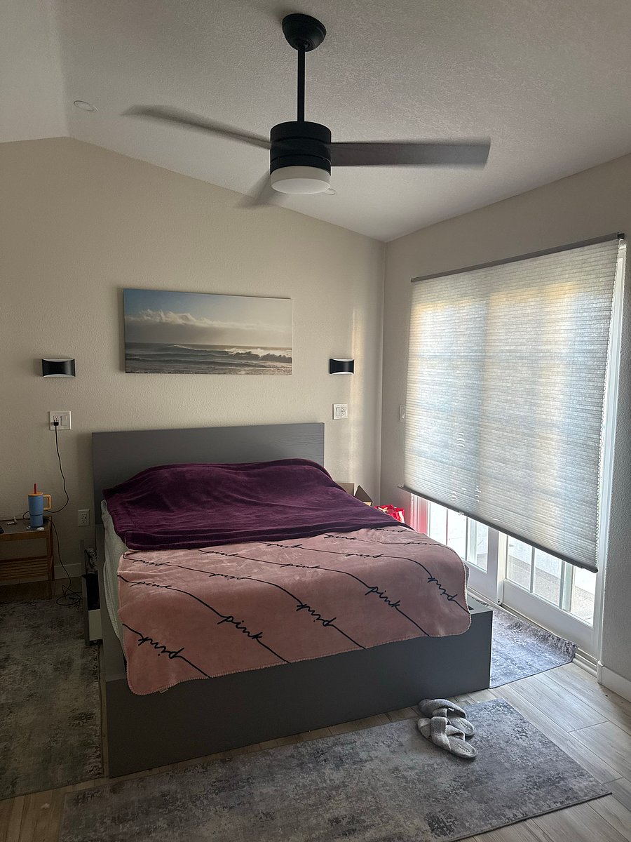 Furnished Finder property 877327_1 photo 9