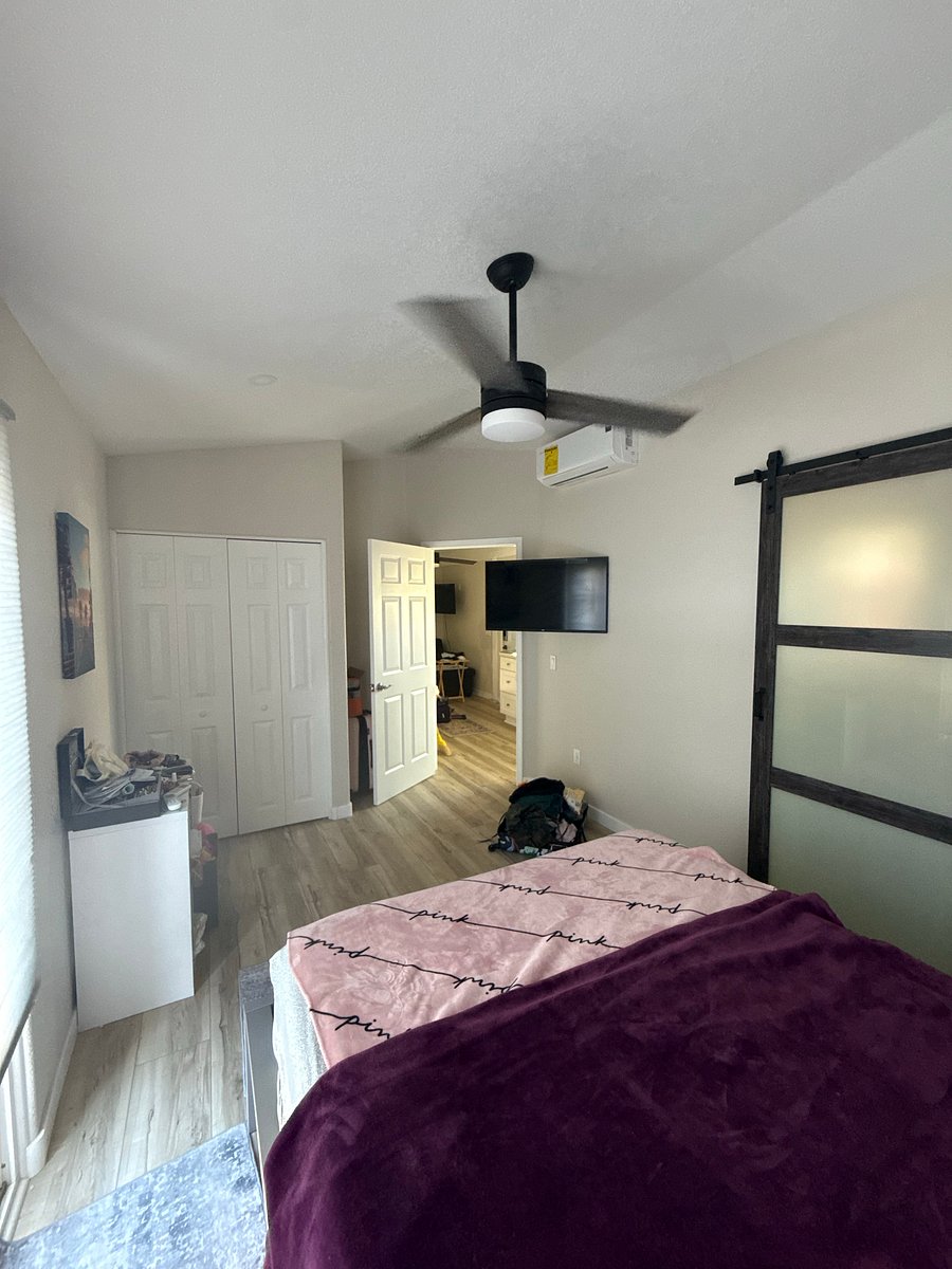 Furnished Finder property 877327_1 photo 8