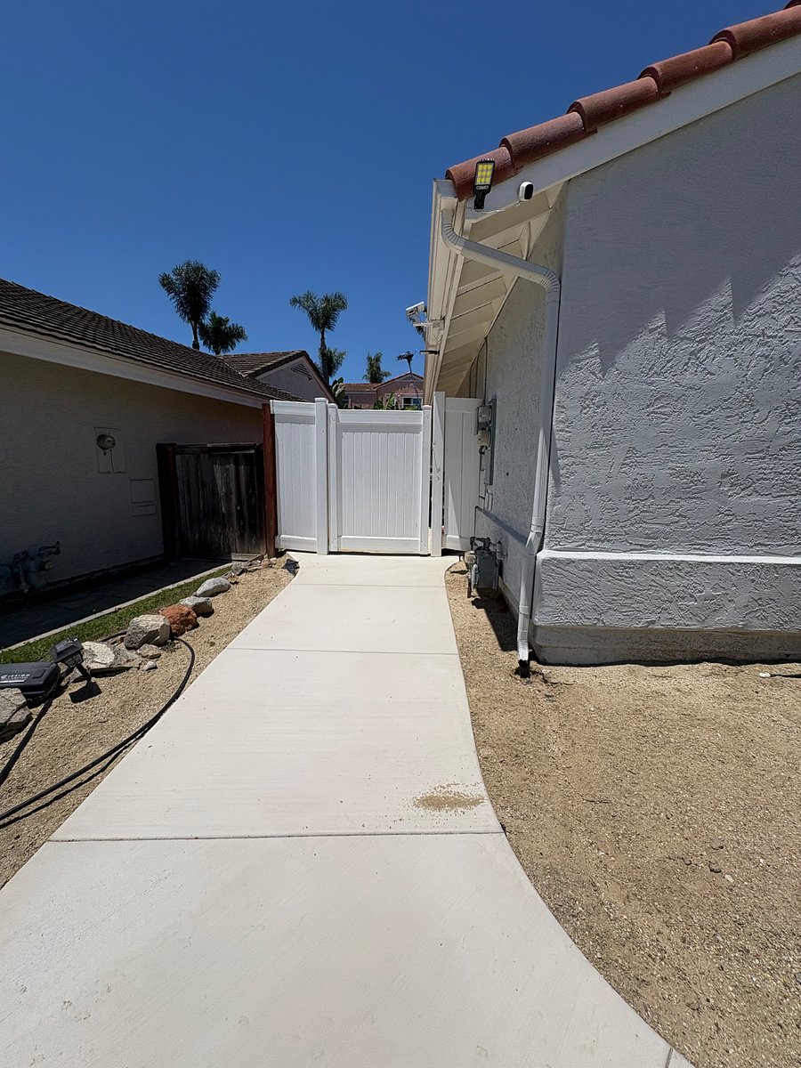 Furnished Finder property 877327_1 photo 4