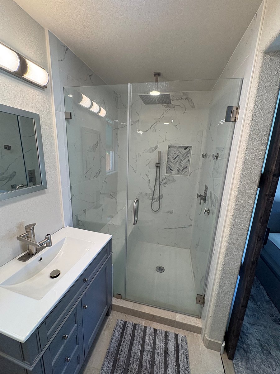 Furnished Finder property 877327_1 photo 7