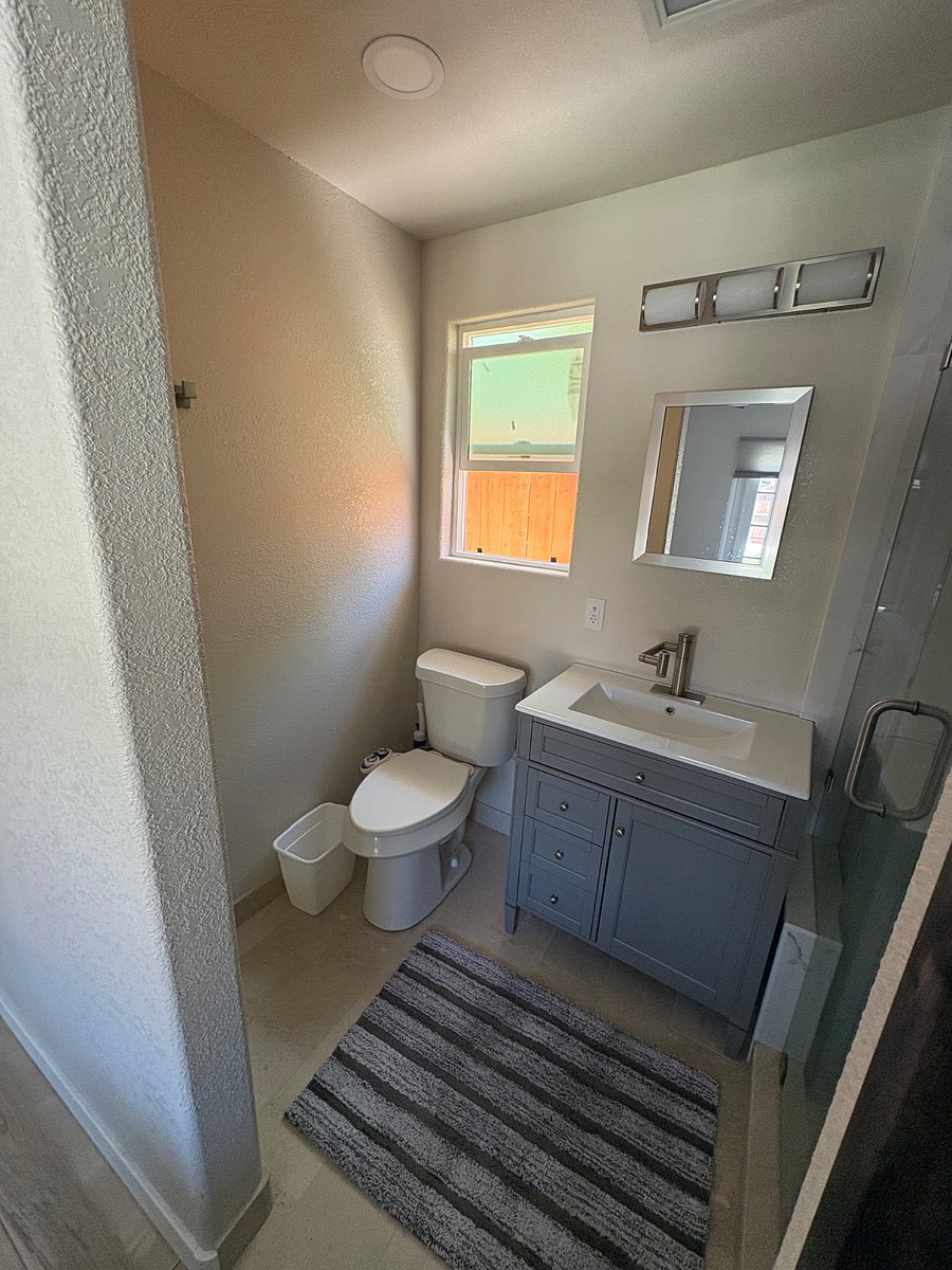 Furnished Finder property 877327_1 photo 6