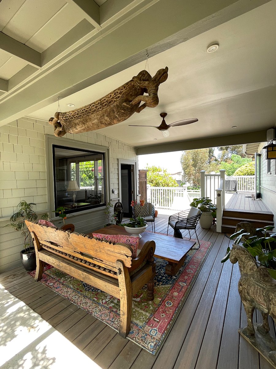 Furnished Finder property 877328_1 photo 15
