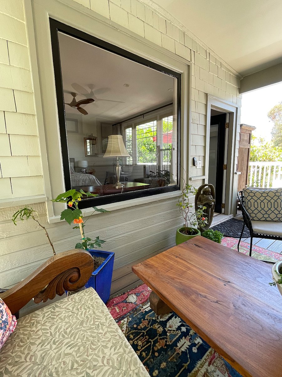 Furnished Finder property 877328_1 photo 16
