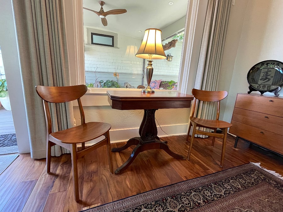 Furnished Finder property 877328_1 photo 4