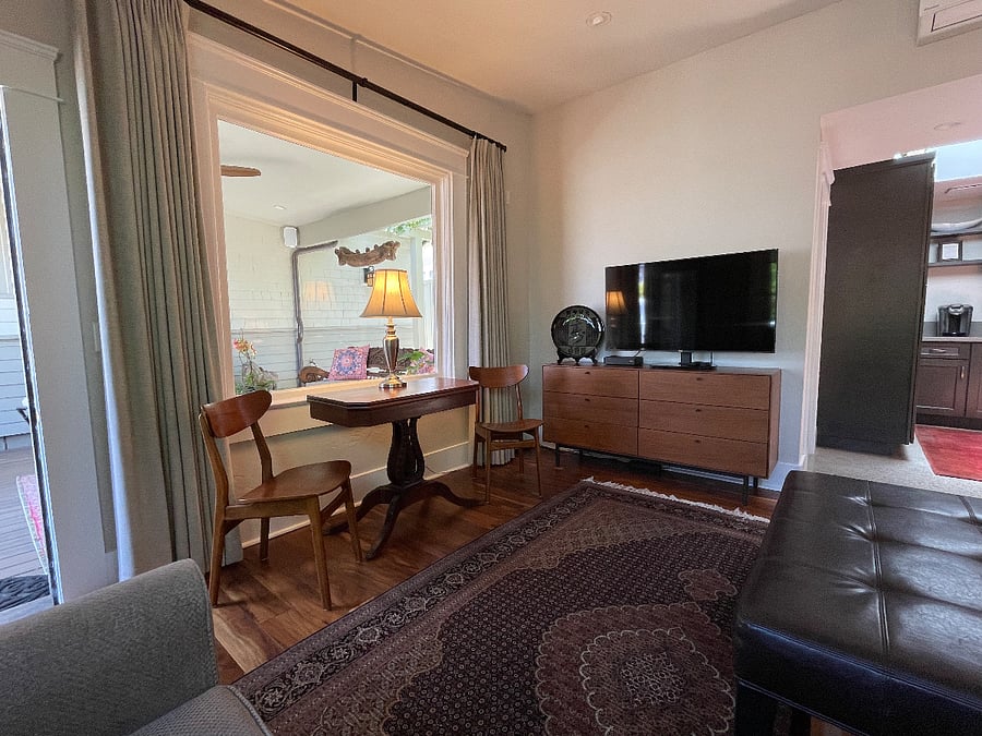 Furnished Finder property 877328_1 photo 3