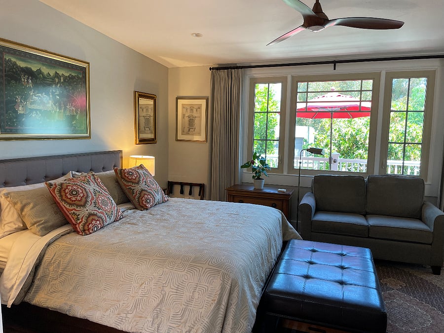 Furnished Finder property 877328_1 photo 5