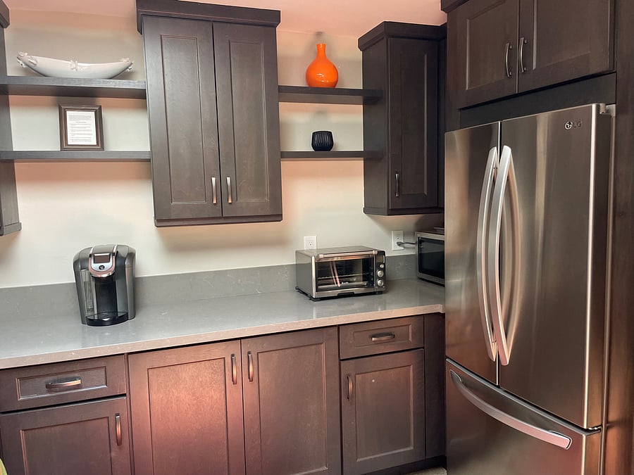 Furnished Finder property 877328_1 photo 9