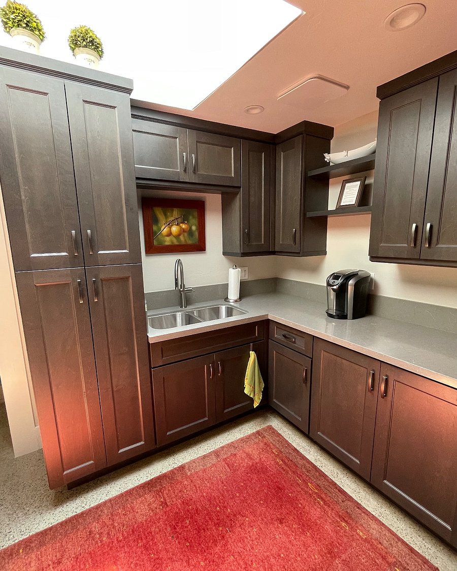 Furnished Finder property 877328_1 photo 6