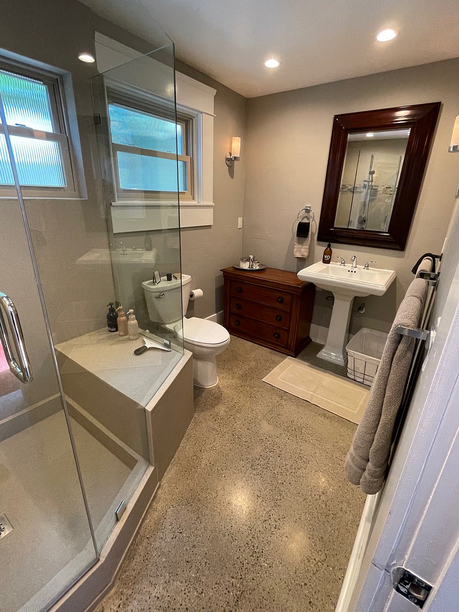 Furnished Finder property 877328_1 photo 12