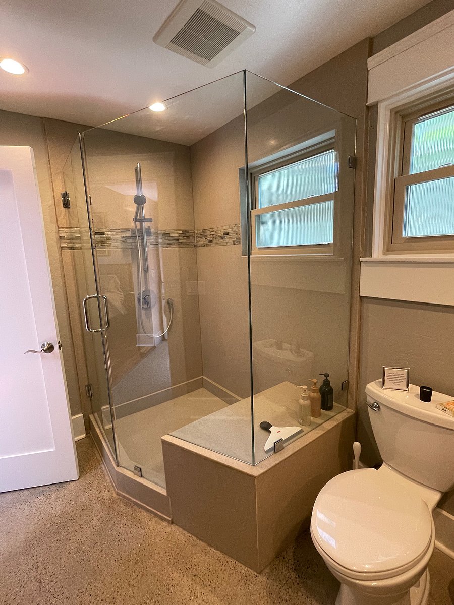 Furnished Finder property 877328_1 photo 13