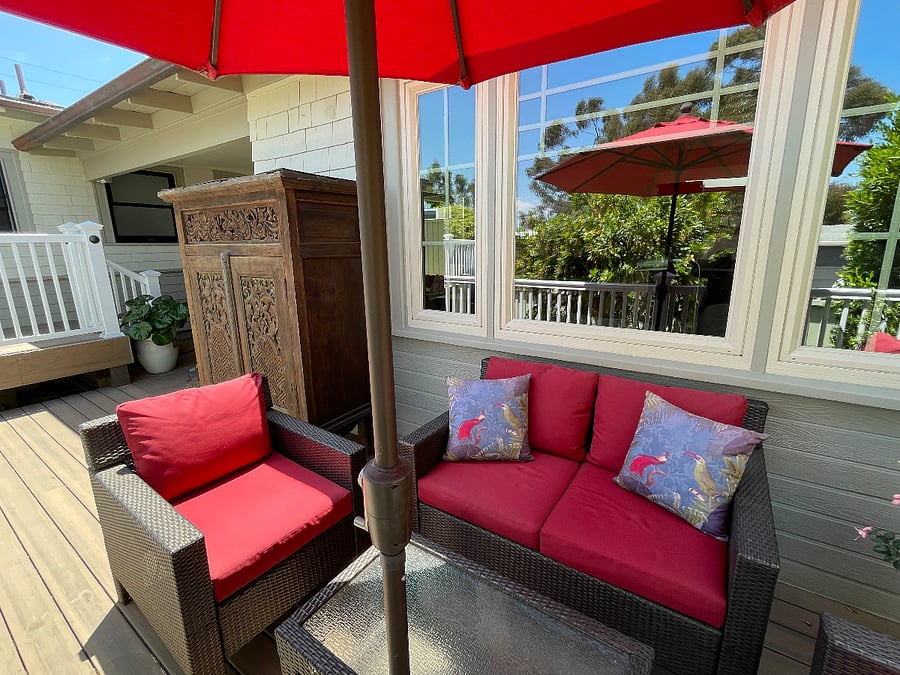 Furnished Finder property 877328_1 photo 17