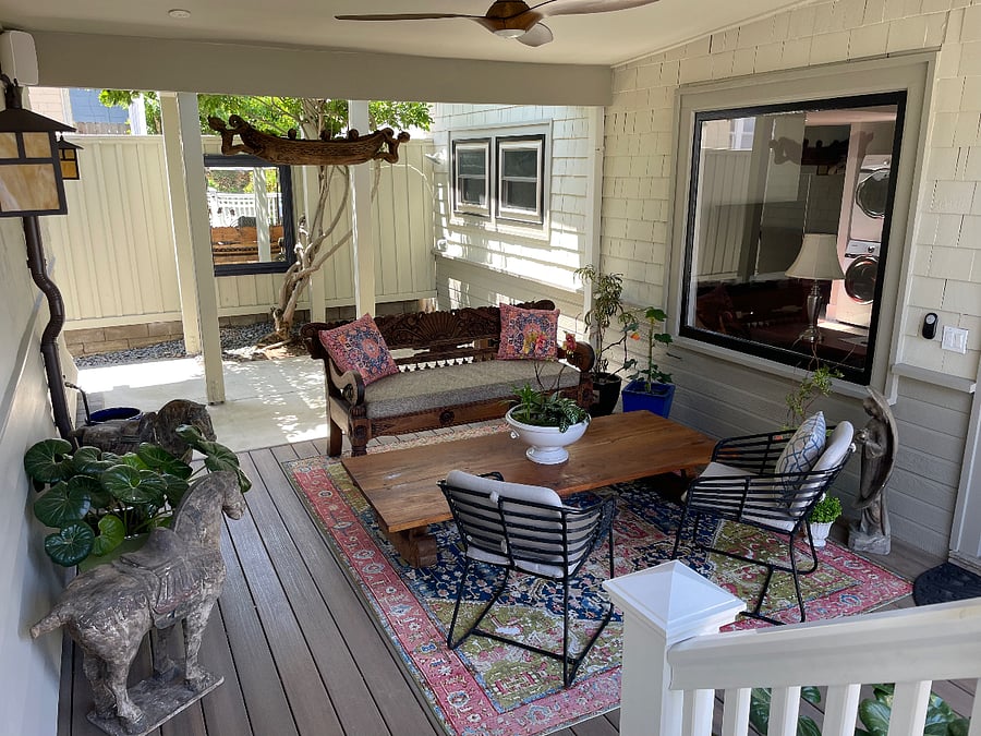 Furnished Finder property 877328_1 photo 14