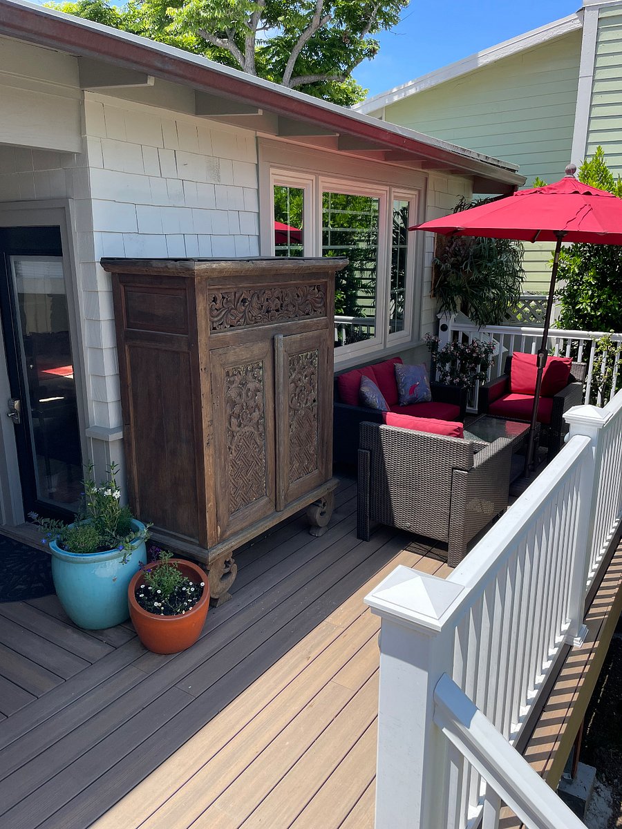 Furnished Finder property 877328_1 photo 18